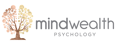 Mindwealth Psychology